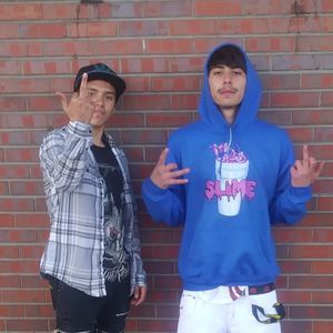 Meet your Posher, Xavier